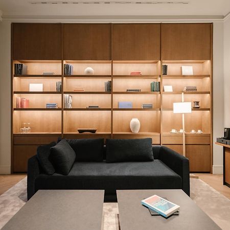 Boho Hotel Budapest - Small Luxury Hotels Екстериор снимка