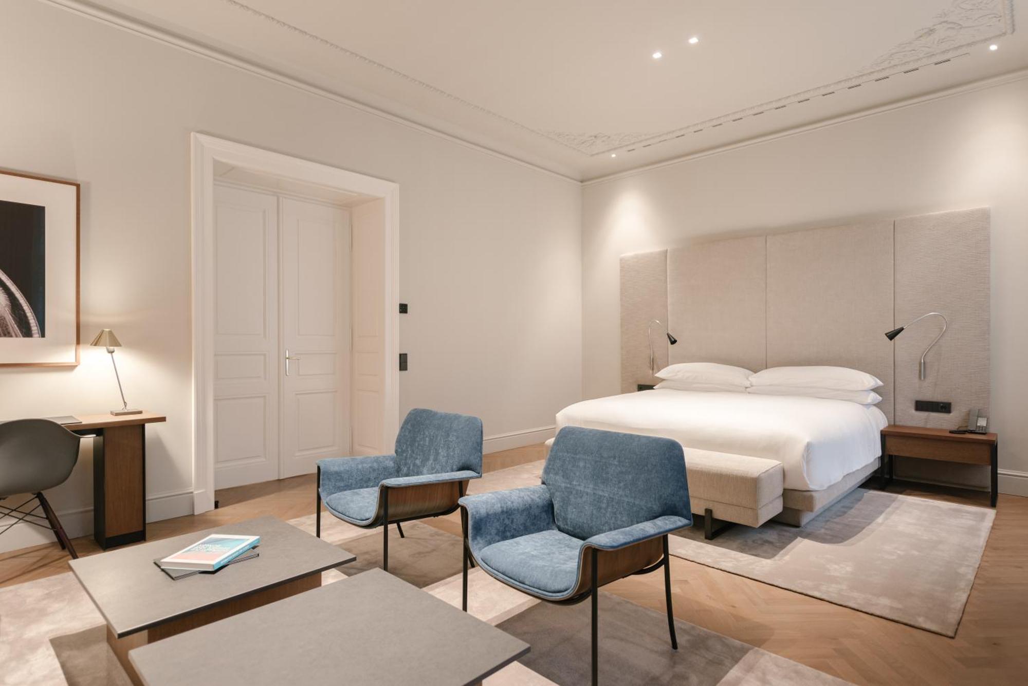 Boho Hotel Budapest - Small Luxury Hotels Екстериор снимка