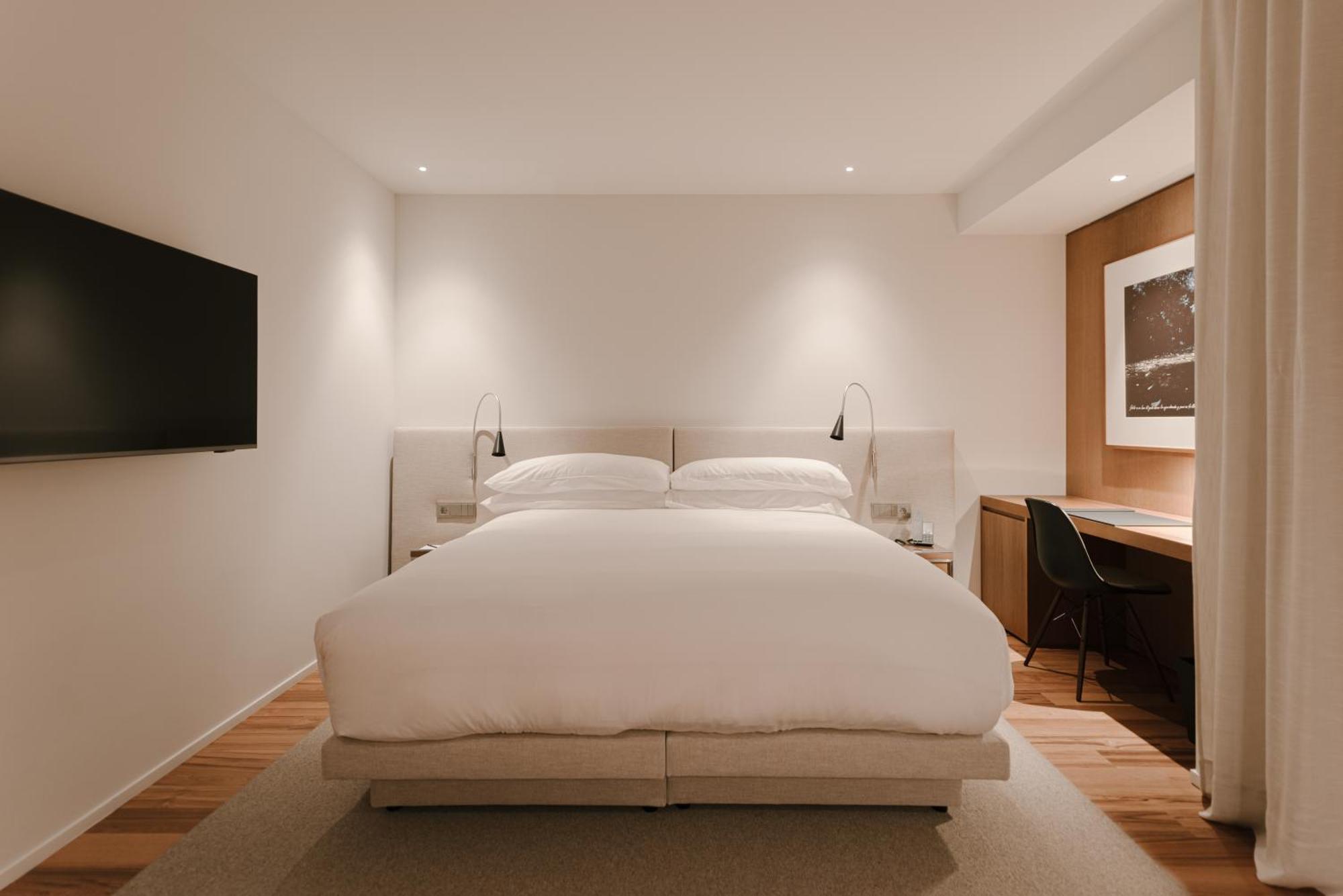 Boho Hotel Budapest - Small Luxury Hotels Екстериор снимка