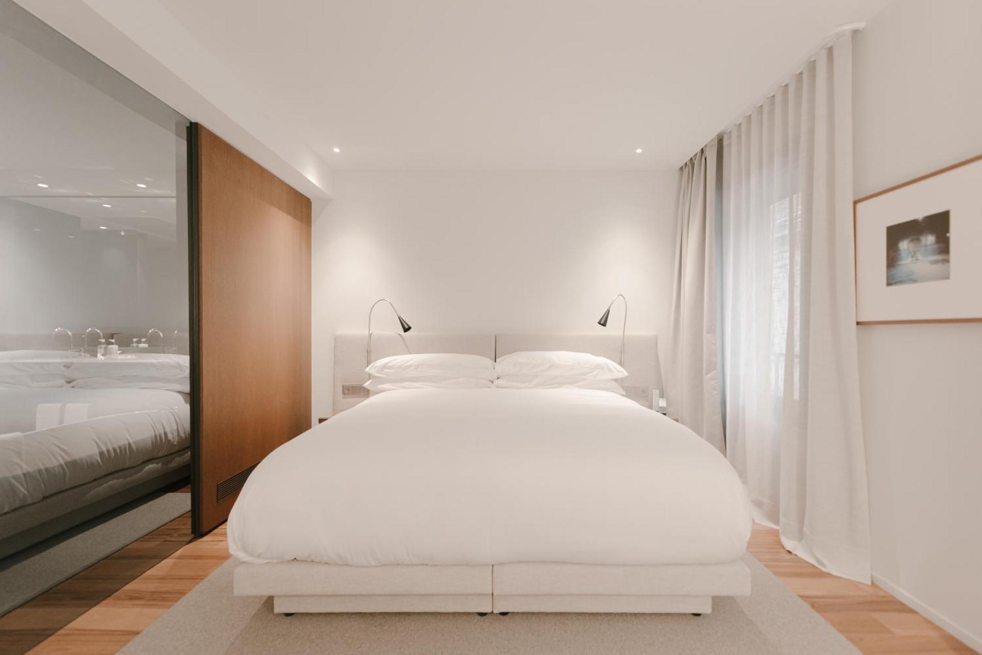 Boho Hotel Budapest - Small Luxury Hotels Екстериор снимка