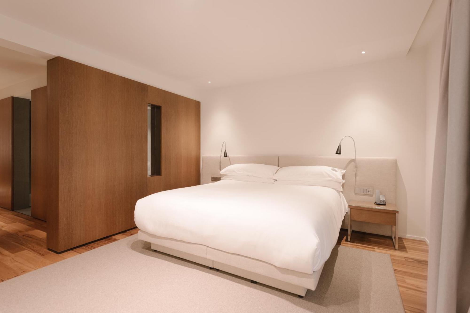 Boho Hotel Budapest - Small Luxury Hotels Екстериор снимка