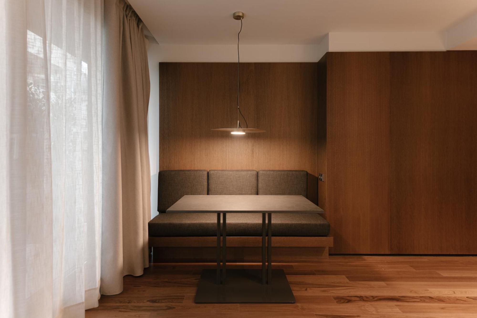Boho Hotel Budapest - Small Luxury Hotels Екстериор снимка