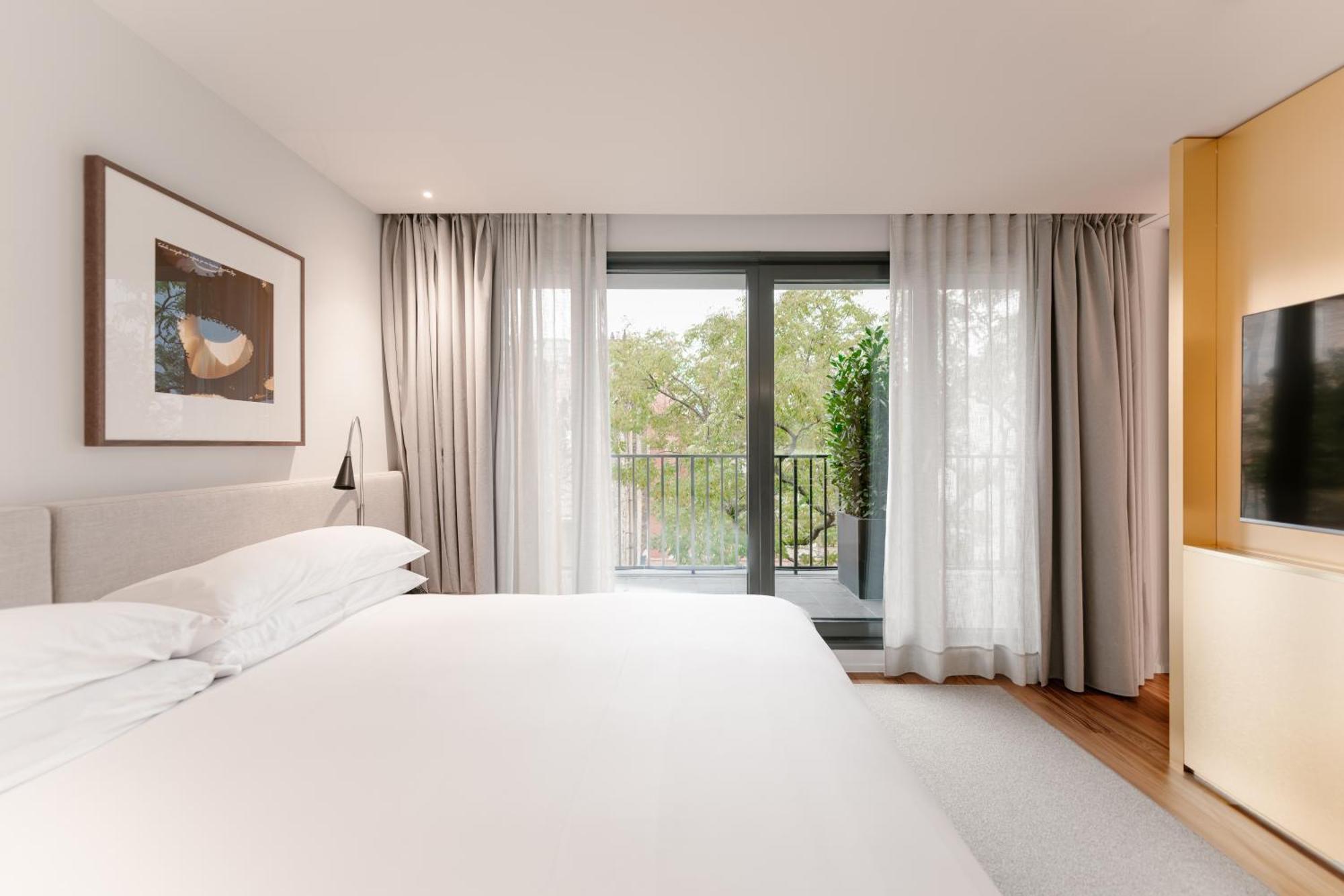 Boho Hotel Budapest - Small Luxury Hotels Екстериор снимка